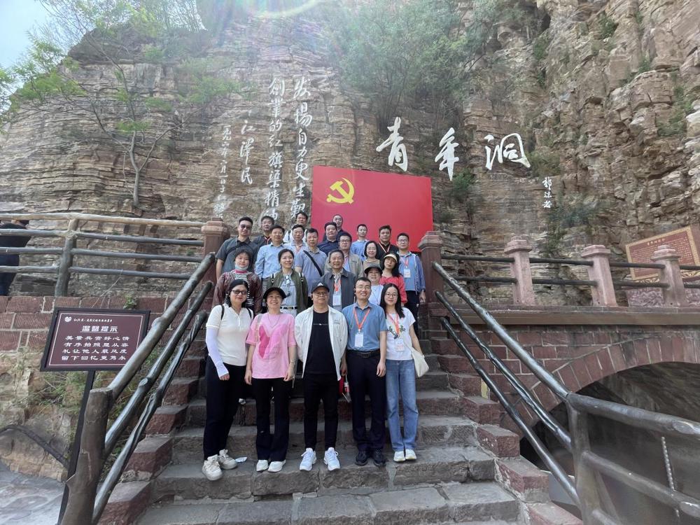图6