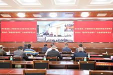 事关校园安全，会议提出这些要求
