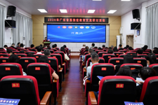 广东：以融合教育，点亮每一个特殊生命的出彩未来
