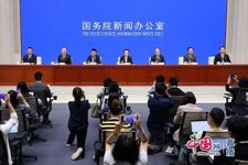教育部：不断满足随迁子女上好学的需求