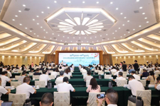 让学习成为一种生活方式：2026年广东省全民终身学习活动周开幕