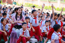 广东如何让教育家精神在南粤大地落地生根？